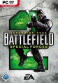 /album/galeria-de-fotos/baterfield-2-jpg/